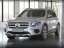 Mercedes-Benz GLB 180 Progressive