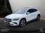 Mercedes-Benz GLA 180 Progressive