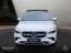 Mercedes-Benz GLA 180 Progressive