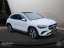 Mercedes-Benz GLA 180 Progressive