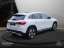 Mercedes-Benz GLA 180 Progressive