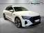 Audi Q8 e-tron 55 Business Quattro