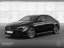 Mercedes-Benz A 220 A 220 d AMG Line