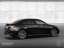 Mercedes-Benz A 220 A 220 d AMG Line