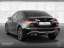 Mercedes-Benz A 220 A 220 d AMG Line