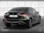 Mercedes-Benz A 220 A 220 d AMG Line