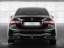 Mercedes-Benz A 220 A 220 d AMG Line