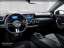 Mercedes-Benz A 220 A 220 d AMG Line