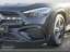 Mercedes-Benz GLA 200 AMG Line