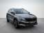 Skoda Karoq ACT Sportline