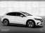 Mercedes-Benz EQE SUV EQE 350 AVANTG+PANO+360+AHK+BURMESTER+KEYLESS