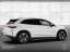 Mercedes-Benz EQE SUV EQE 350 AVANTG+PANO+360+AHK+BURMESTER+KEYLESS