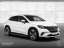 Mercedes-Benz EQE SUV EQE 350 AVANTG+PANO+360+AHK+BURMESTER+KEYLESS