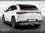 Mercedes-Benz EQE SUV EQE 350 AVANTG+PANO+360+AHK+BURMESTER+KEYLESS