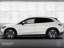 Mercedes-Benz EQE SUV EQE 350 AVANTG+PANO+360+AHK+BURMESTER+KEYLESS