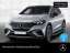 Mercedes-Benz EQE SUV 4MATIC AMG Line