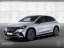 Mercedes-Benz EQE SUV 4MATIC AMG Line