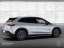 Mercedes-Benz EQE SUV 4MATIC AMG Line