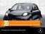 Smart EQ forfour 60kWed cool&Audio