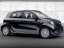 Smart EQ forfour 60kWed cool&Audio