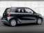 Smart EQ forfour 60kWed cool&Audio