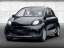 Smart EQ forfour 60kWed cool&Audio