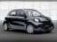 Smart EQ forfour 60kWed cool&Audio