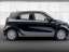 Smart EQ forfour 60kWed cool&Audio