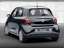 Smart EQ forfour 60kWed cool&Audio