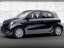 Smart EQ forfour 60kWed cool&Audio