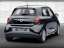 Smart EQ forfour 60kWed cool&Audio