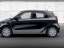 Smart EQ forfour 60kWed cool&Audio