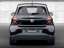 Smart EQ forfour 60kWed cool&Audio