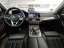 BMW X5 xDrive