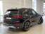 BMW X5 xDrive