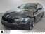 BMW 530 530d M-Sport Sedan xDrive