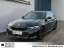 BMW 318 318i M-Sport