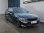 BMW 318 318i M-Sport