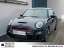 MINI John Cooper Works HEADUP/RFK+PDC/ADAPTIVLED/ACC