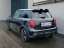 MINI John Cooper Works HEADUP/RFK+PDC/ADAPTIVLED/ACC