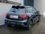 MINI John Cooper Works HEADUP/RFK+PDC/ADAPTIVLED/ACC