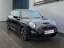 MINI John Cooper Works HEADUP/RFK+PDC/ADAPTIVLED/ACC