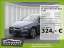 Mercedes-Benz A 250 A 250 e Progressive