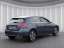 Mercedes-Benz A 250 A 250 e Progressive