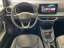 Seat Arona Xperience TSI