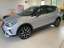 Seat Arona Xperience TSI