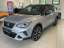 Seat Arona Xperience TSI