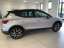 Seat Arona Xperience TSI