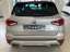 Seat Arona Xperience TSI