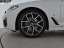 BMW 520 520d M-Sport xDrive